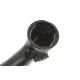 Патрубок інтеркулера BMW 7 (F01-F04) 3.0 08-12 N54