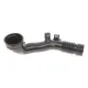 Патрубок інтеркулера BMW 7 (F01-F04) 3.0 08-12 N54