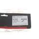 Патрубок інтеркулера BMW 7 (F01-F04) 3.0 08-12 N54