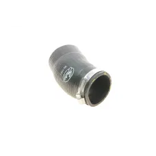 Патрубок турбіни GATES 09-1401 для BMW X1 (F48) X2 (F39) 2.0D B47, 61.5/61 мм