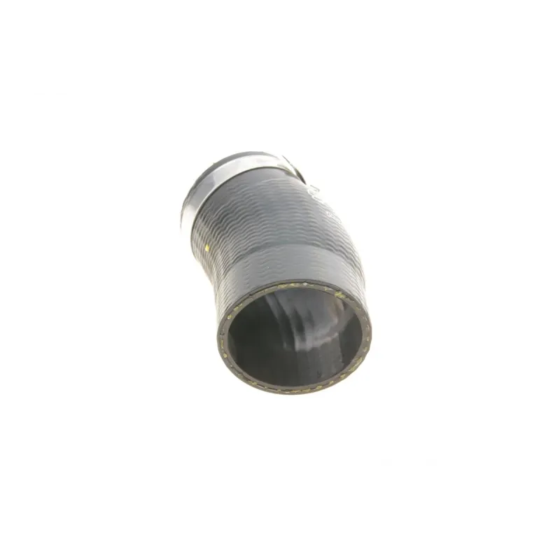 Патрубок турбіни GATES 09-1401 для BMW X1 (F48) X2 (F39) 2.0D B47, 61.5/61 мм