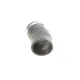 Патрубок турбіни GATES 09-1401 для BMW X1 (F48) X2 (F39) 2.0D B47, 61.5/61 мм