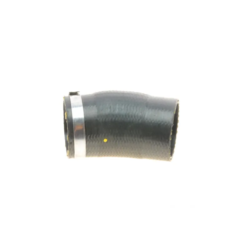 Патрубок турбіни GATES 09-1401 для BMW X1 (F48) X2 (F39) 2.0D B47, 61.5/61 мм
