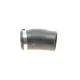 Патрубок турбіни GATES 09-1401 для BMW X1 (F48) X2 (F39) 2.0D B47, 61.5/61 мм