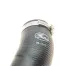Патрубок турбіни GATES 09-1401 для BMW X1 (F48) X2 (F39) 2.0D B47, 61.5/61 мм