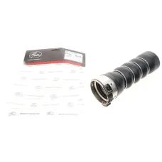 Патрубок інтеркулера BMW 1 (F40)/2 (F44-F46)/X1 (F48)/X2 (F39) 1.2-2.0D 13-