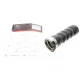 Патрубок інтеркулера BMW 1 (F40)/2 (F44-F46)/X1 (F48)/X2 (F39) 1.2-2.0D 13-