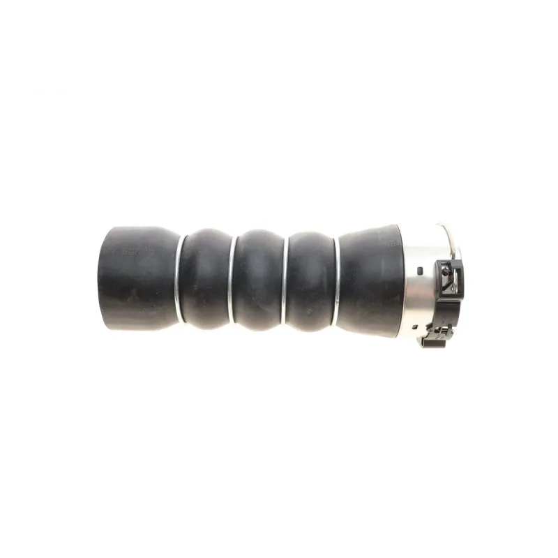 Патрубок інтеркулера BMW 1 (F40)/2 (F44-F46)/X1 (F48)/X2 (F39) 1.2-2.0D 13-