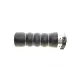 Патрубок інтеркулера BMW 1 (F40)/2 (F44-F46)/X1 (F48)/X2 (F39) 1.2-2.0D 13-