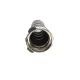 Патрубок інтеркулера BMW 1 (F40)/2 (F44-F46)/X1 (F48)/X2 (F39) 1.2-2.0D 13-