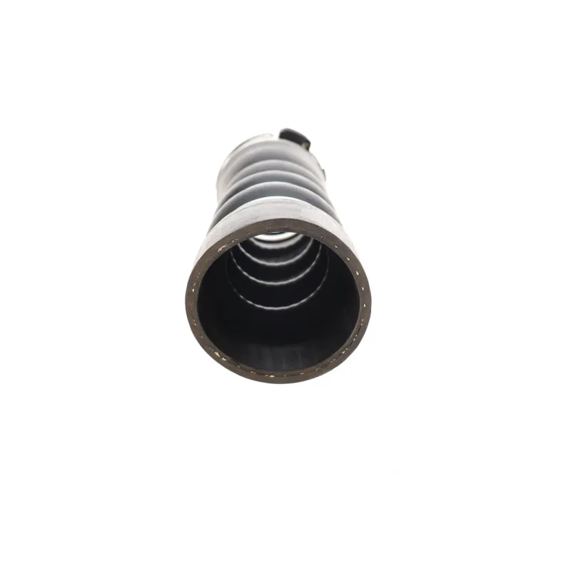 Патрубок інтеркулера BMW 1 (F40)/2 (F44-F46)/X1 (F48)/X2 (F39) 1.2-2.0D 13-