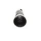 Патрубок інтеркулера BMW 1 (F40)/2 (F44-F46)/X1 (F48)/X2 (F39) 1.2-2.0D 13-