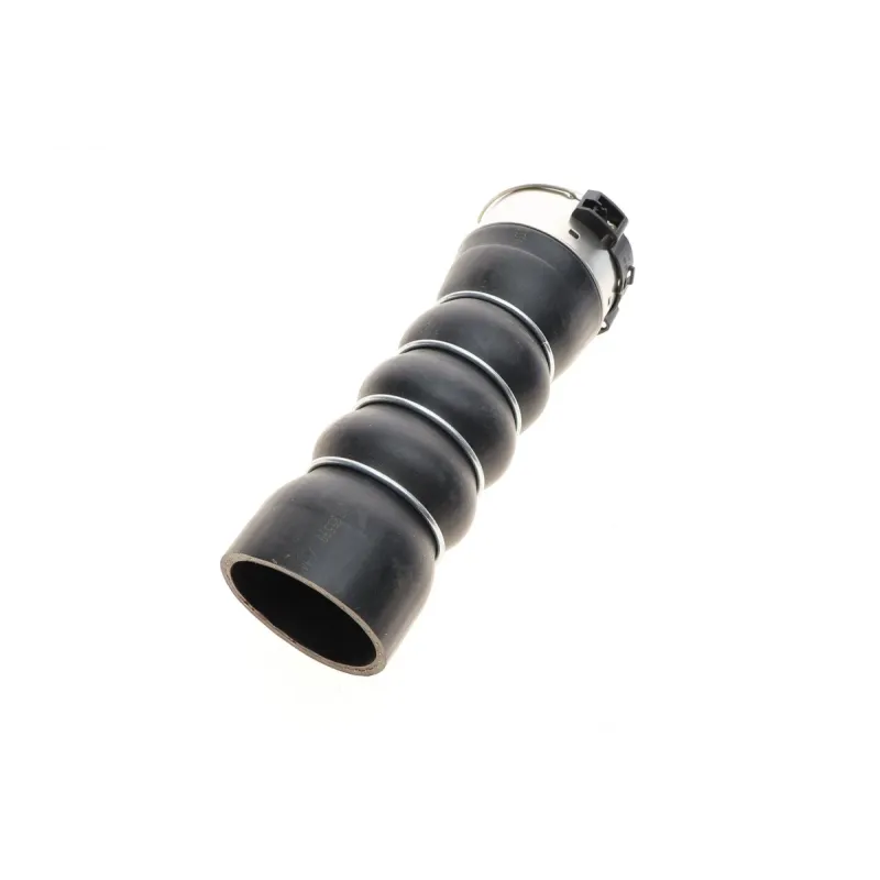 Патрубок інтеркулера BMW 1 (F40)/2 (F44-F46)/X1 (F48)/X2 (F39) 1.2-2.0D 13-