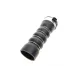 Патрубок інтеркулера BMW 1 (F40)/2 (F44-F46)/X1 (F48)/X2 (F39) 1.2-2.0D 13-