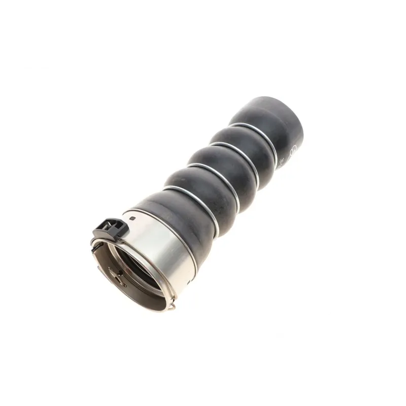 Патрубок інтеркулера BMW 1 (F40)/2 (F44-F46)/X1 (F48)/X2 (F39) 1.2-2.0D 13-