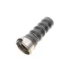Патрубок інтеркулера BMW 1 (F40)/2 (F44-F46)/X1 (F48)/X2 (F39) 1.2-2.0D 13-