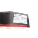 Патрубок інтеркулера BMW 1 (F40)/2 (F44-F46)/X1 (F48)/X2 (F39) 1.2-2.0D 13-