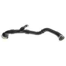 Купити Патрубок інтеркулера Renault Megane IV/Scenic IV/Nissan Qashqai 1.5 dCi 15- | KovelAutoHub