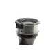 Патрубок інтеркулера Renault Megane IV/Scenic IV/Nissan Qashqai 1.5 dCi 15-