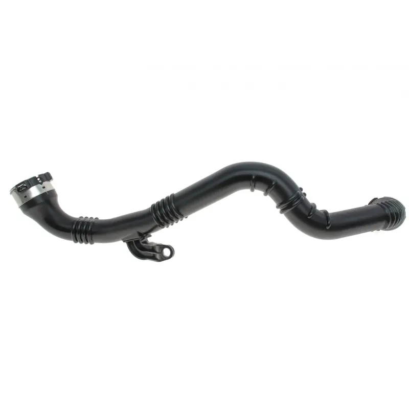 Патрубок інтеркулера Renault Megane IV/Scenic IV/Nissan Qashqai 1.5 dCi 15-