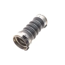Патрубок інтеркулера BMW 5 (F07/F10/F11)/7 (F01-F04) 3.0D 08-17