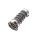 Патрубок інтеркулера BMW 5 (F07/F10/F11)/7 (F01-F04) 3.0D 08-17