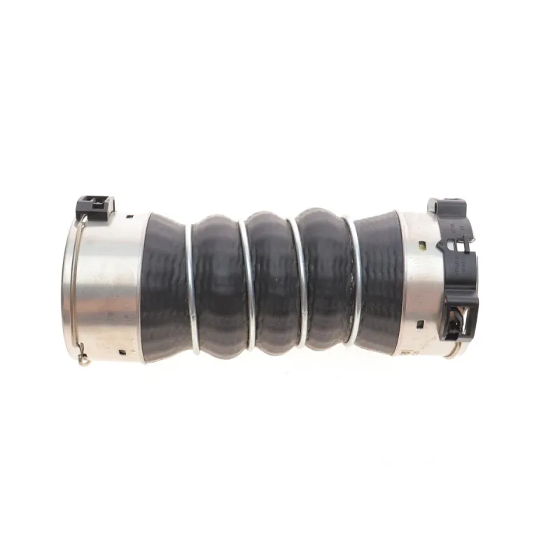 Патрубок інтеркулера BMW 5 (F07/F10/F11)/7 (F01-F04) 3.0D 08-17