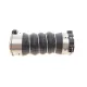 Патрубок інтеркулера BMW 5 (F07/F10/F11)/7 (F01-F04) 3.0D 08-17