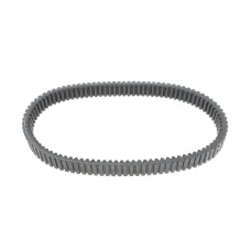 Ремінь приводу колеса GATES 16G3332 для Yamaha YFM 350 2004-2009 (29x876x13.4 мм)