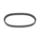 Ремінь приводу колеса GATES 16G3332 для Yamaha YFM 350 2004-2009 (29x876x13.4 мм)