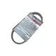 Ремінь приводу колеса GATES 16G3332 для Yamaha YFM 350 2004-2009 (29x876x13.4 мм)