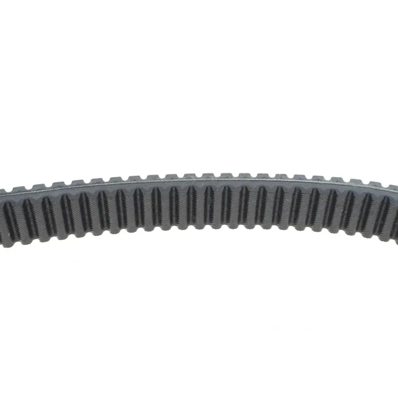 Ремінь приводу колеса GATES 16G3332 для Yamaha YFM 350 2004-2009 (29x876x13.4 мм)