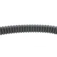 Ремінь приводу колеса GATES 16G3332 для Yamaha YFM 350 2004-2009 (29x876x13.4 мм)