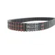 Ремінь приводу колеса GATES 16G3332 для Yamaha YFM 350 2004-2009 (29x876x13.4 мм)