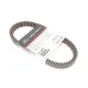Ремінь приводу колеса GATES 19G3218 для Kawasaki Brute Force/Prairie, Suzuki QuadSport/King Quad 2003-, 30x28°