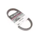 Ремінь приводу колеса GATES 19G3218 для Kawasaki Brute Force/Prairie, Suzuki QuadSport/King Quad 2003-, 30x28°