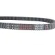 Ремінь приводу колеса Polaris Ranger/Sportsman 05-09