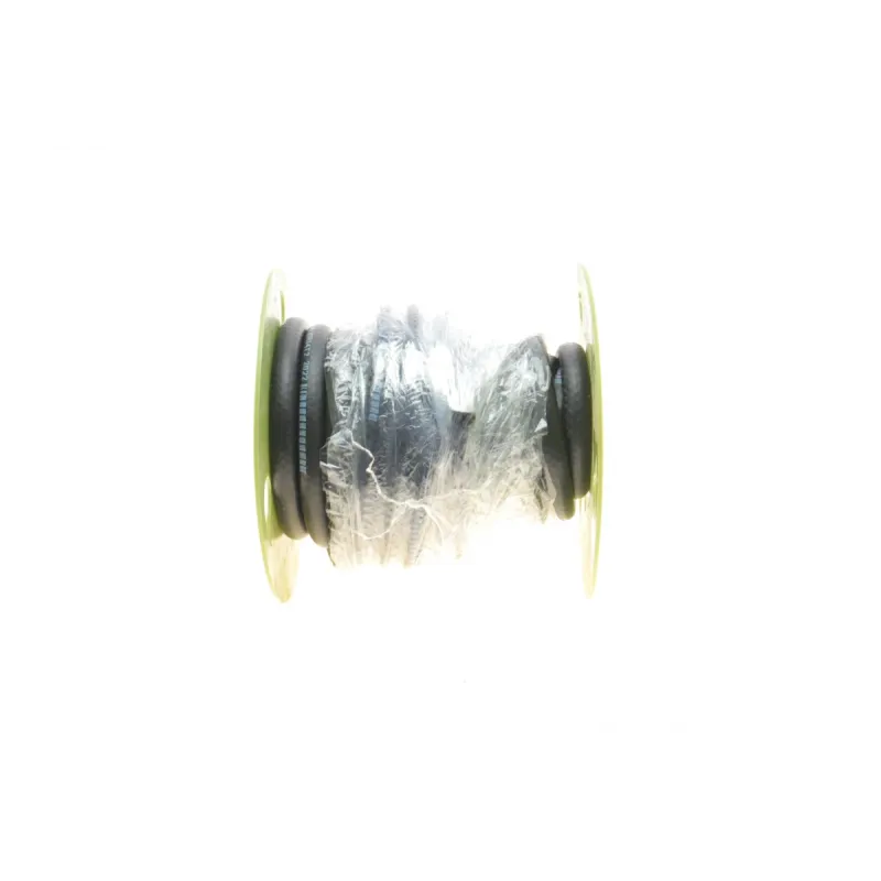 Шланг паливний GATES 27339 (d=6.0mm) бухта 7.62м