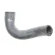 Патрубок системи охолодження VW Golf I/Jetta I 1.5-1.6 74-84