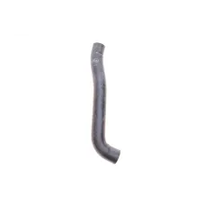 Купити Патрубок системи охолодження VW Passat/T3/Audi 80/100 1.3-2.8/1.6D-1.9TDI -96 | KovelAutoHub