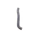 Патрубок системи охолодження VW Passat/T3/Audi 80/100 1.3-2.8/1.6D-1.9TDI -96