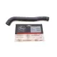 Патрубок системи охолодження VW Passat/T3/Audi 80/100 1.3-2.8/1.6D-1.9TDI -96