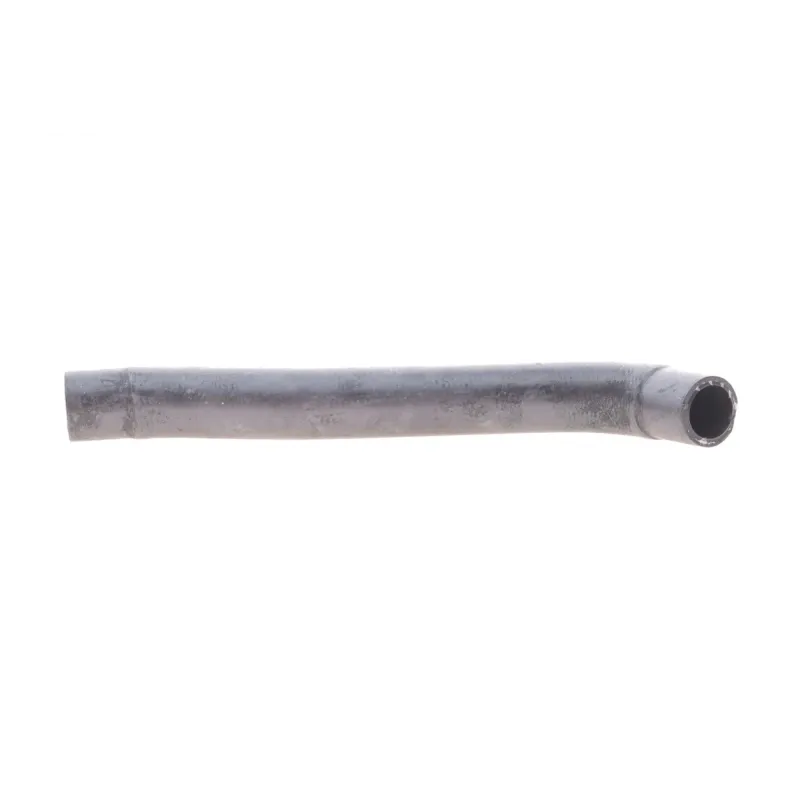 Патрубок системи охолодження VW Passat/T3/Audi 80/100 1.3-2.8/1.6D-1.9TDI -96