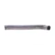 Патрубок системи охолодження VW Passat/T3/Audi 80/100 1.3-2.8/1.6D-1.9TDI -96