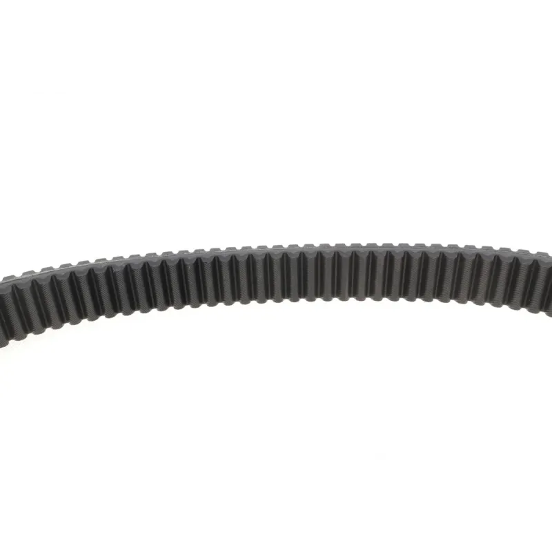Ремінь приводу колеса Yamaha Viking YXM 700 (34x943)