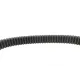 Ремінь приводу колеса Yamaha Viking YXM 700 (34x943)