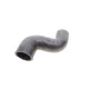 Патрубок радіатора (нижний) Opel Astra F/Vectra A 1.4-2.0 -98
