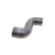 Патрубок радіатора (нижний) Opel Astra F/Vectra A 1.4-2.0 -98