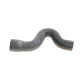 Патрубок радіатора (верхній) Opel Vectra A/B 1.4-1.6 i/S/GL 88-96