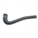 Патрубок системи охолодження VW Golf 1.5-1.6 D/TD 76-91
